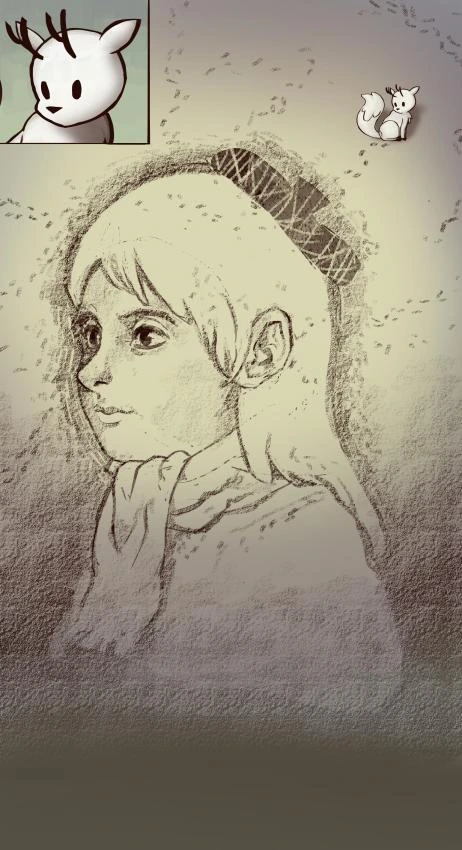 manga_1506502_033_c4b998dae226.webp