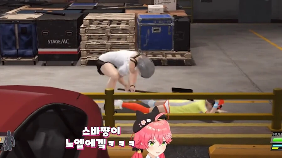 manga_1511422_003_3e9af0cad4ae.webp