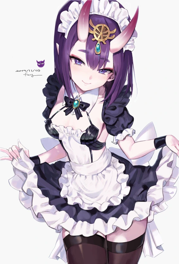 manga_1514384_002_a03c9b4b5739.webp