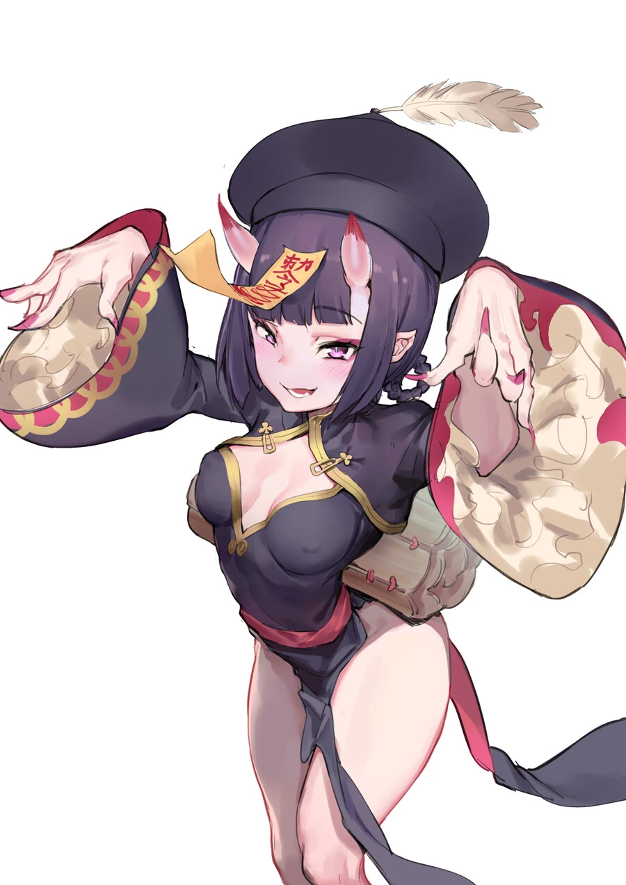 manga_1514384_003_6fdae20df8bc.webp