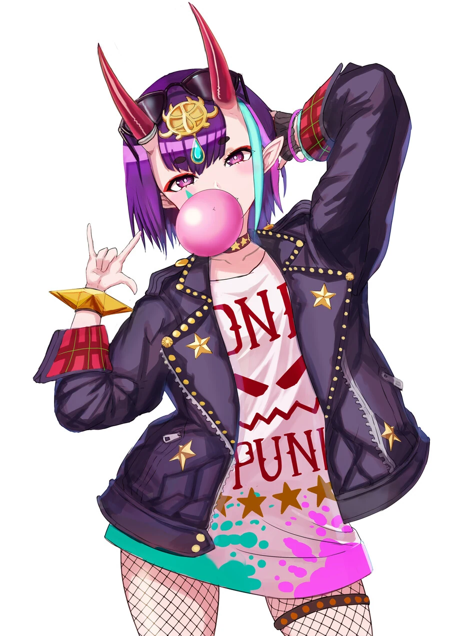 manga_1514384_004_c753a5bfa8a4.webp