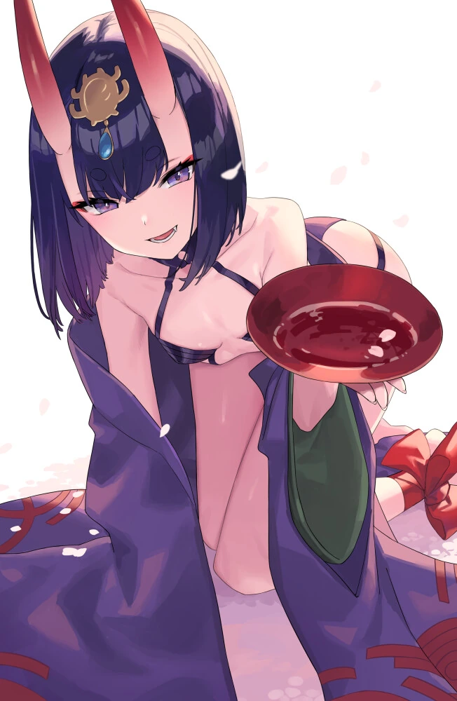 manga_1514384_005_a0602ba7e01d.webp