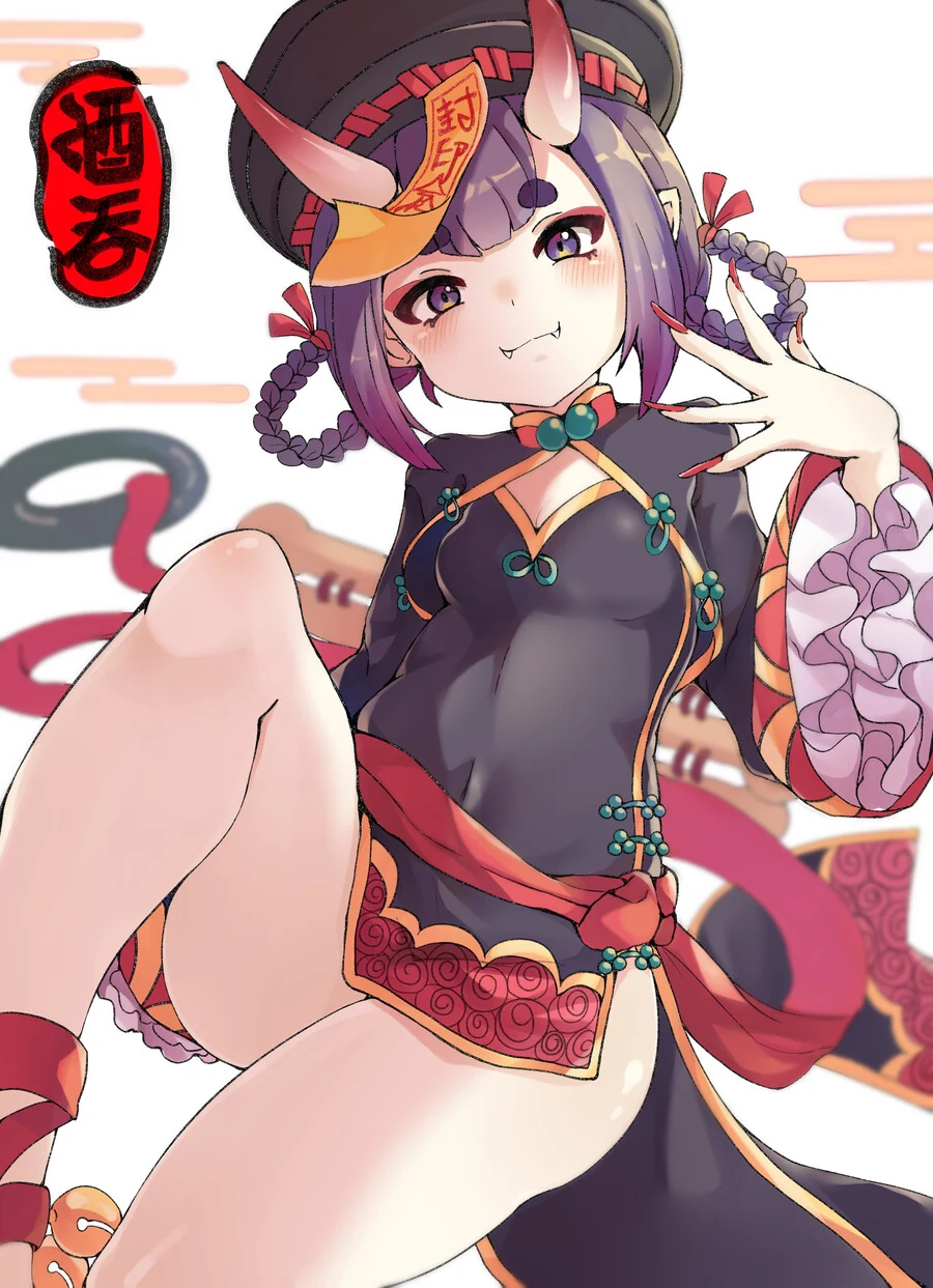 manga_1514384_007_1d35f2b2a80d.webp