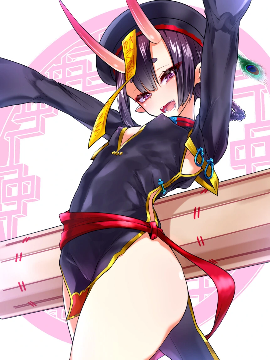 manga_1514384_008_10169702316f.webp