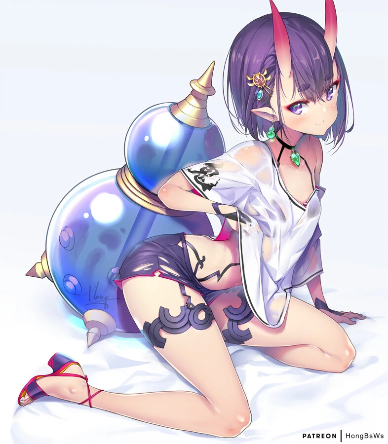 manga_1514384_009_4345f3fce108.webp