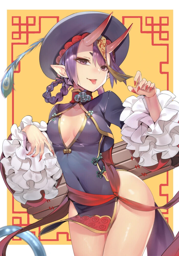 manga_1514384_010_464a6f34cb5c.webp