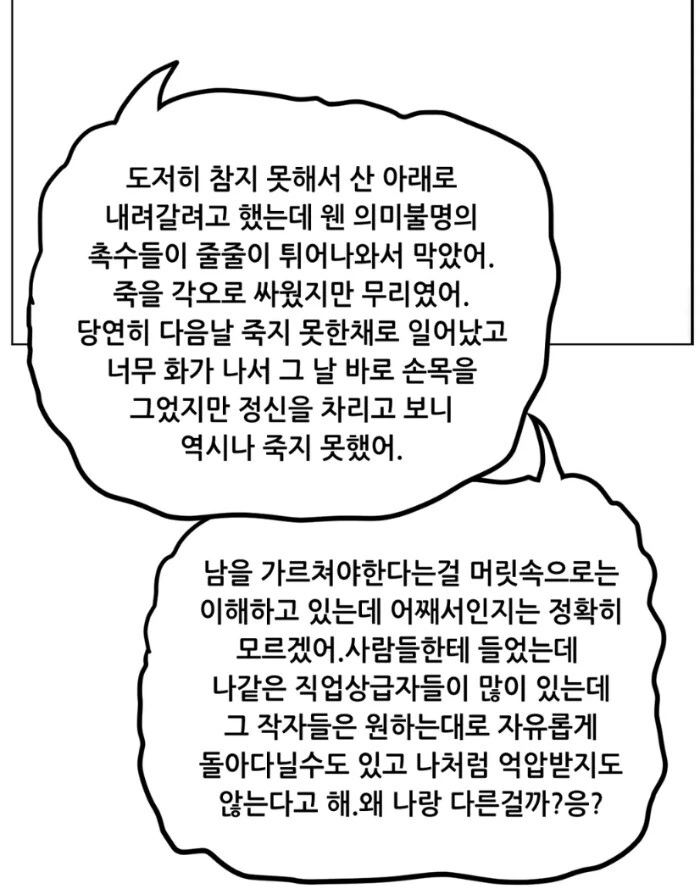 manga_1515817_005_8d0bdacab53b.webp