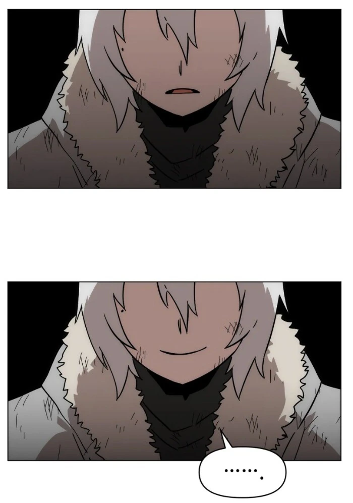 manga_1515817_020_848fe1508e1d.webp