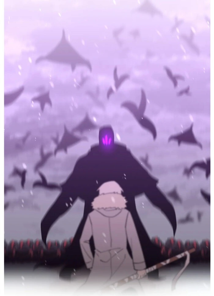 manga_1515817_026_c55bb7c4bbf5.webp