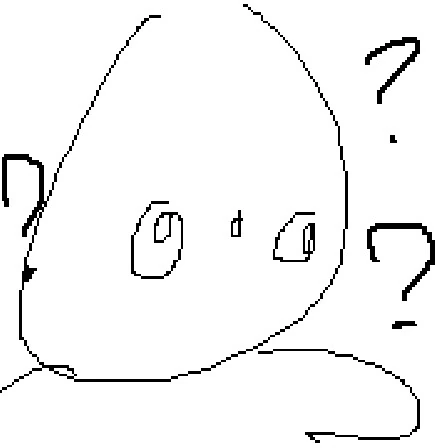 manga_1530061_005_232718b57f41.webp