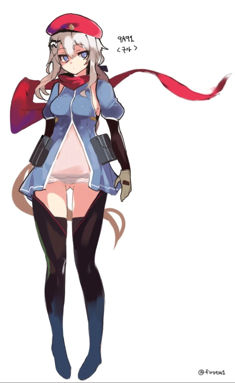 manga_1540392_003_4e78b83abde2.webp