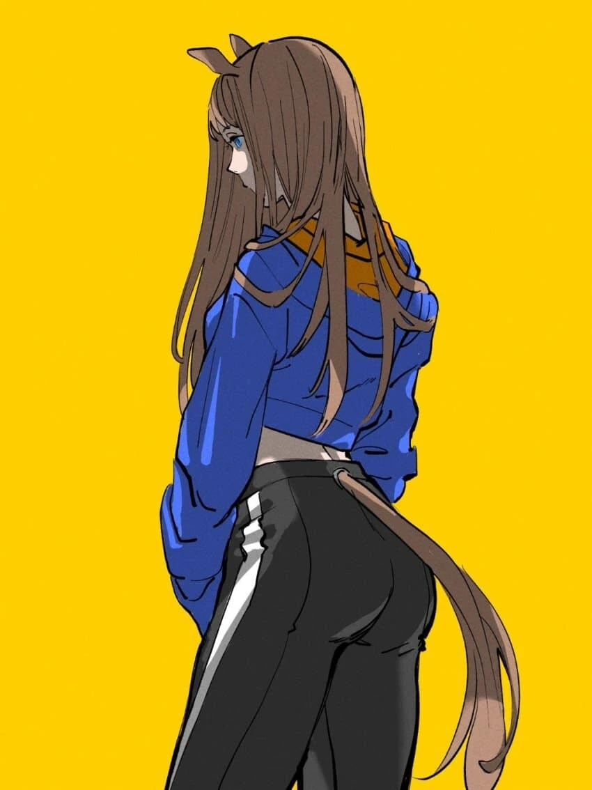 manga_1561117_003_fa7c397da560.webp