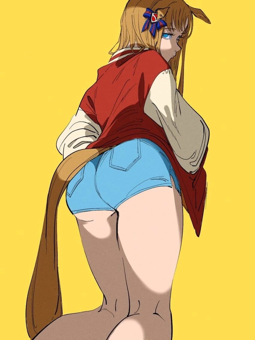 manga_1561117_004_03ba1ca93162.webp