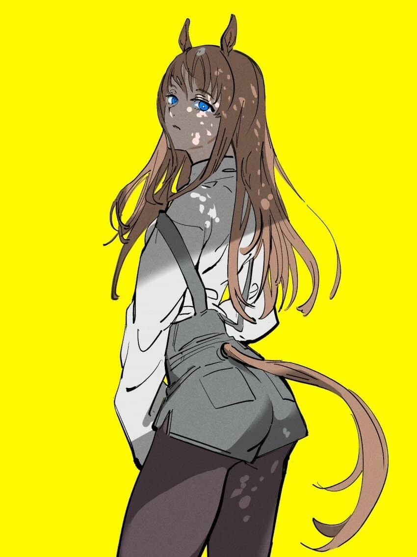manga_1561117_005_6afe09b53f42.webp