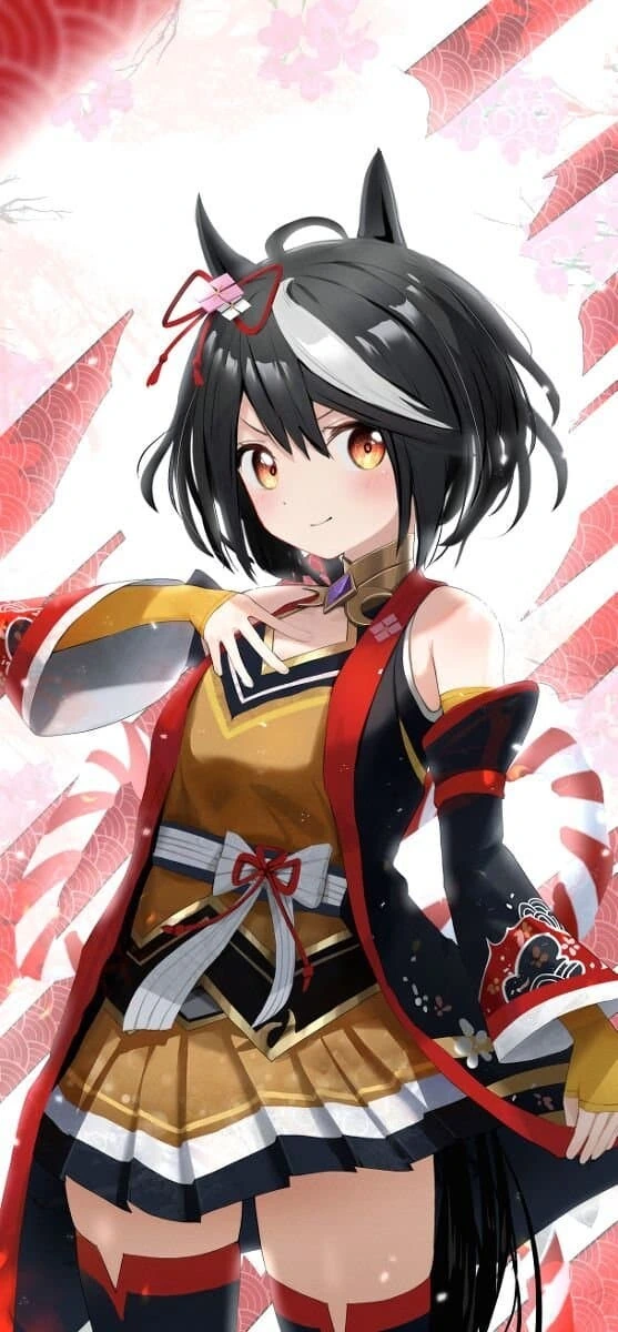 manga_1564405_002_81f18d451af9.webp