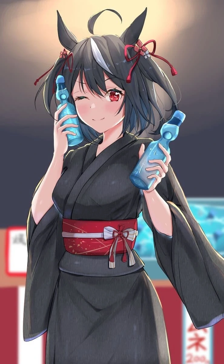 manga_1564405_003_9f4ea4914aa9.webp