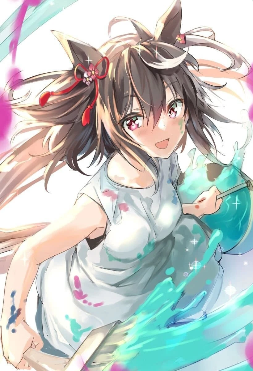 manga_1564405_004_28693c221b51.webp