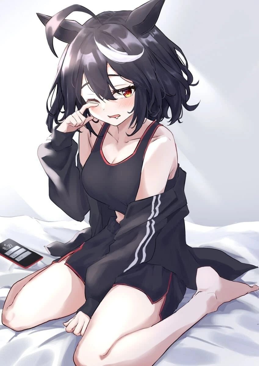 manga_1564405_006_0b0c86b75705.webp