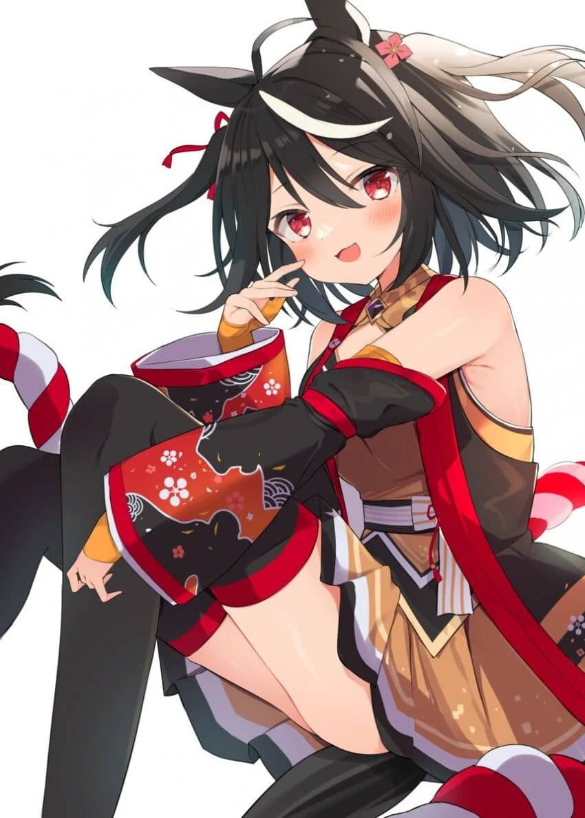 manga_1564405_007_6c670616c63b.webp