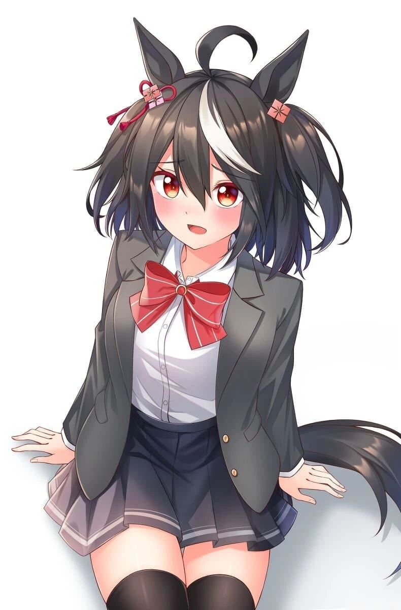 manga_1564405_009_e69041072ec4.webp