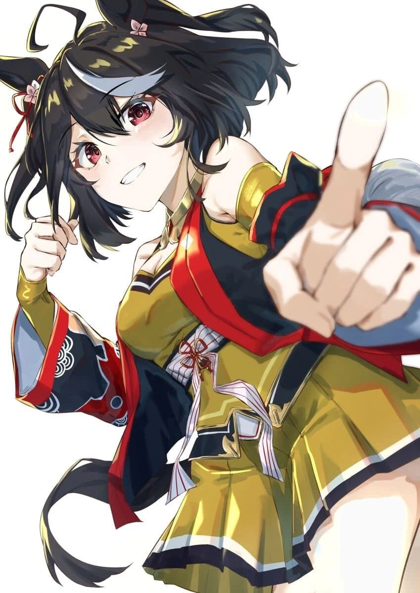 manga_1564405_010_8a1e16b68be7.webp