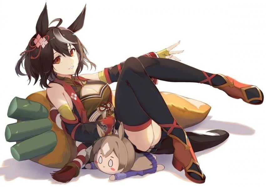 manga_1564405_011_9578792df0cc.webp