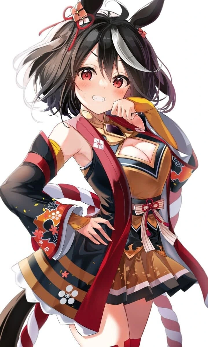manga_1564405_022_dd288185da1f.webp