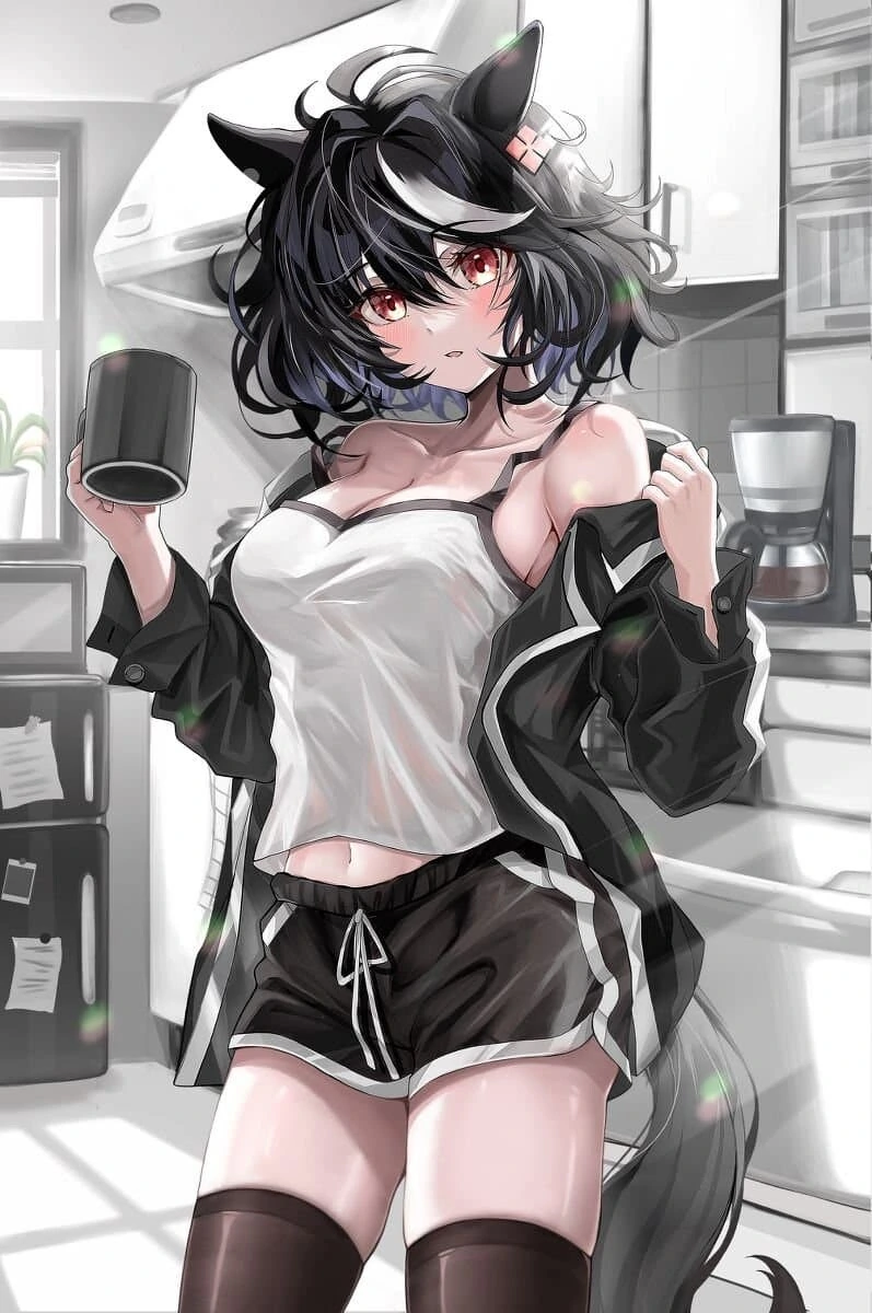 manga_1564405_024_6ddd12de1eac.webp