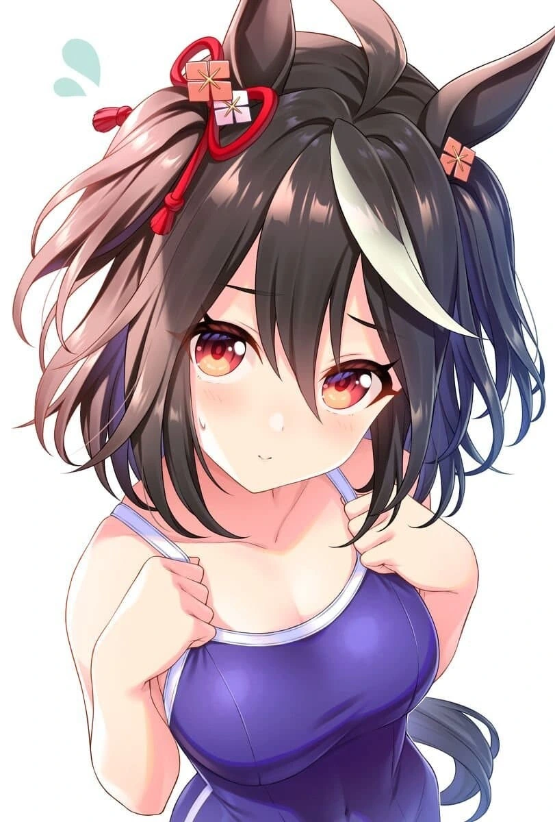 manga_1564405_028_c5cf28001efb.webp