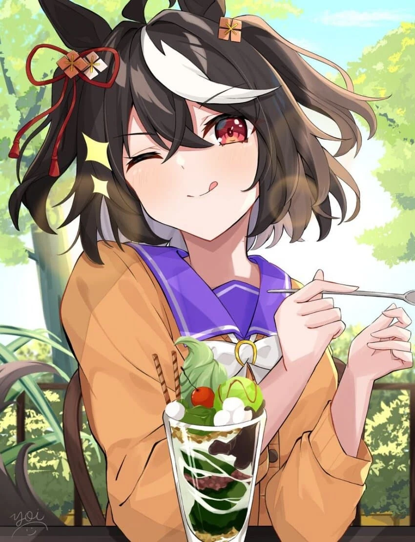manga_1564405_029_a22484f0d7e3.webp