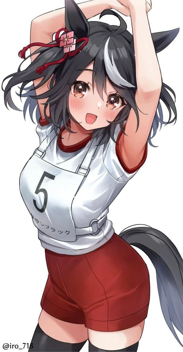 manga_1564405_030_a3435817925f.webp