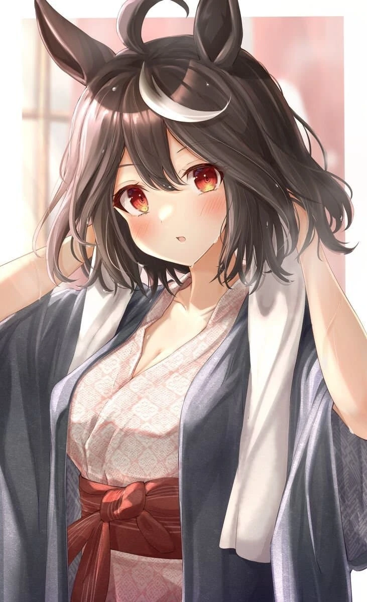 manga_1564405_032_e922be5229ef.webp
