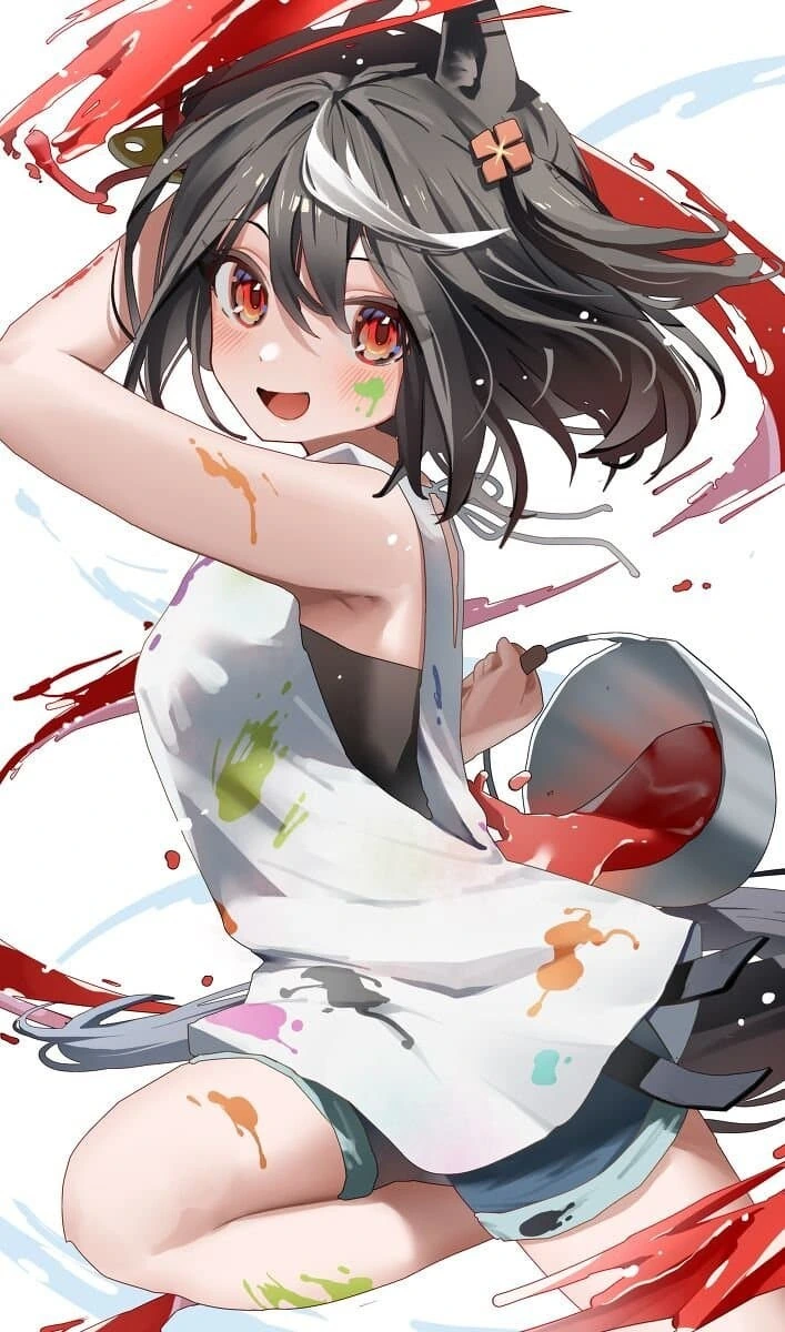 manga_1564405_033_df7a97cd0584.webp