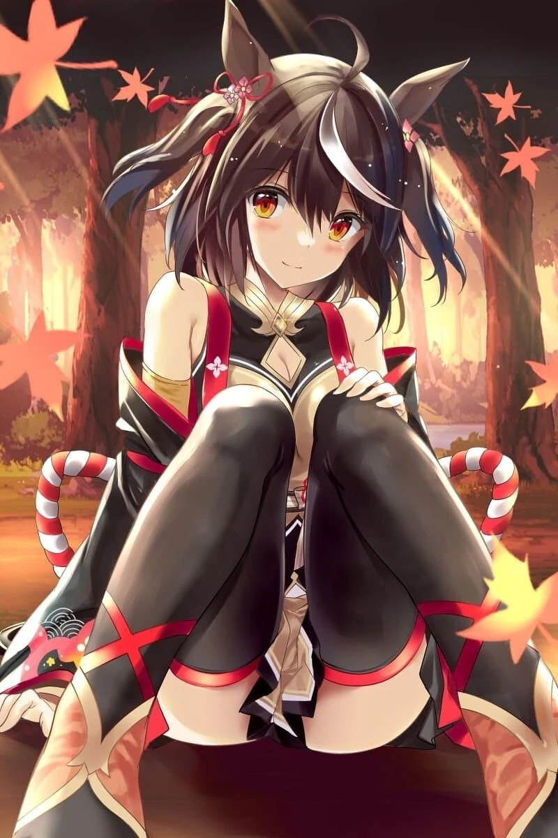manga_1564405_034_4e00211f8bee.webp