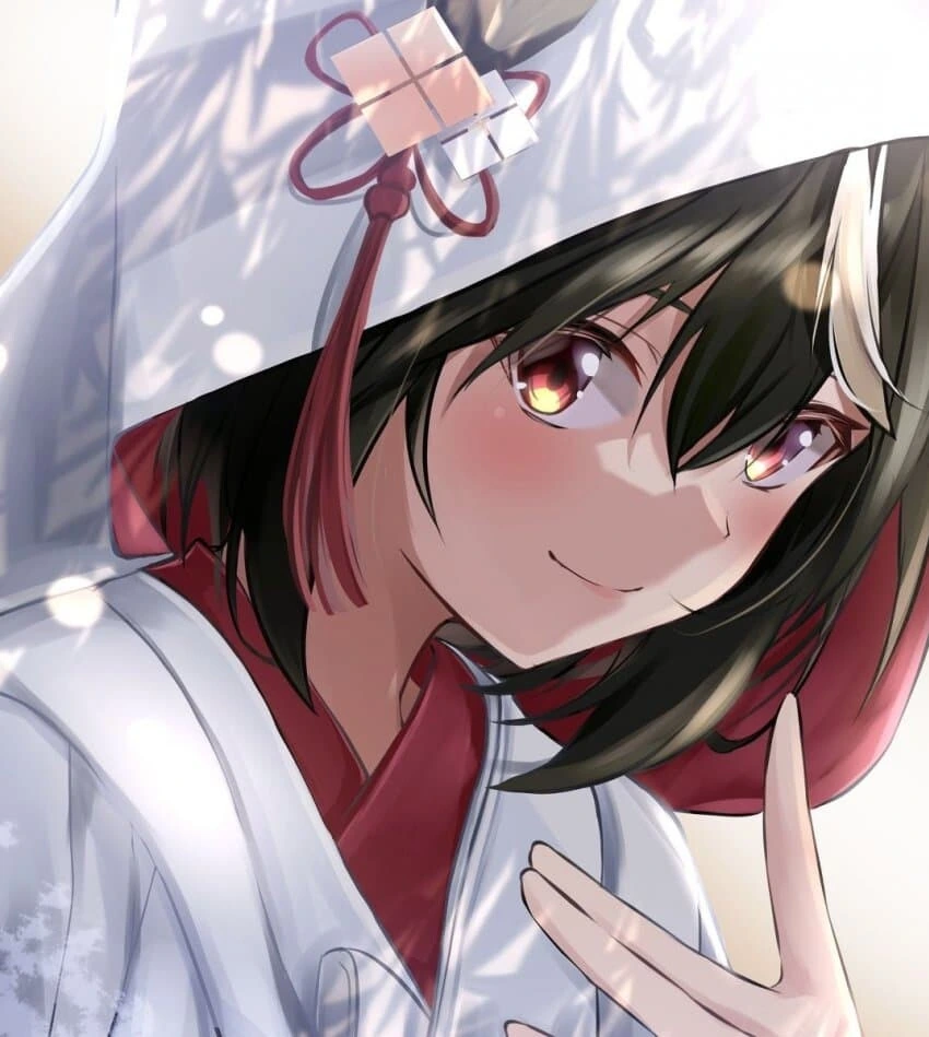 manga_1564405_036_ef21de8f9e77.webp