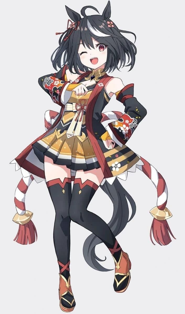 manga_1564405_037_f9f16a76bac2.webp