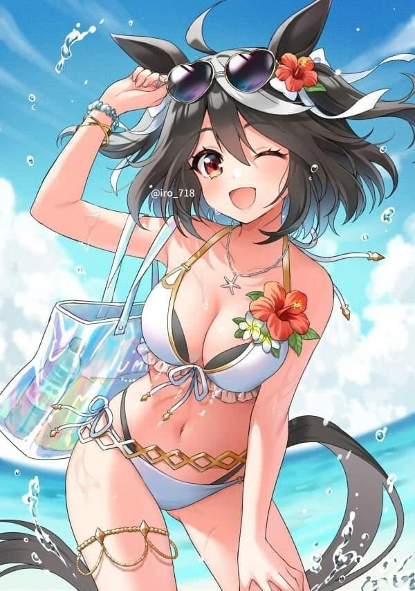 manga_1564405_039_6e587c6699af.webp