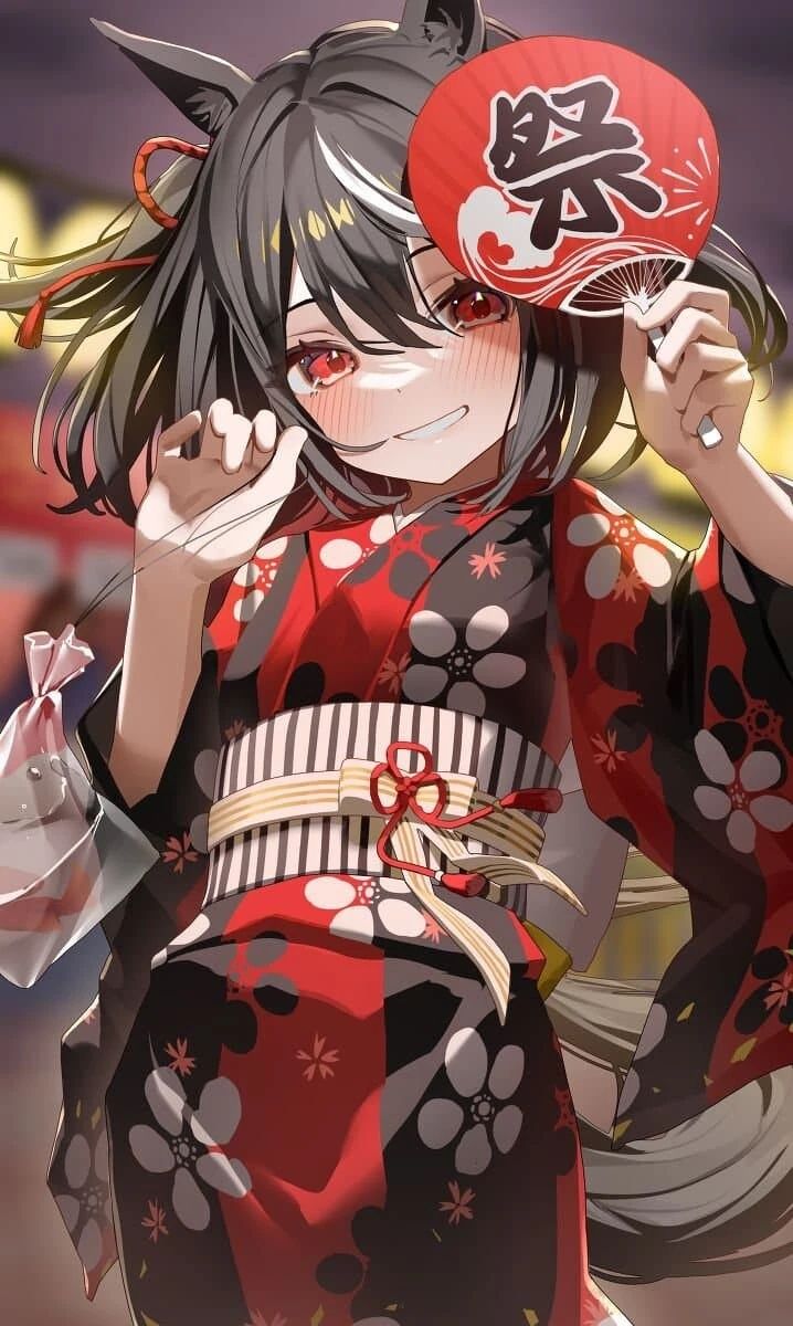 manga_1564405_040_6d1a14e2e807.webp