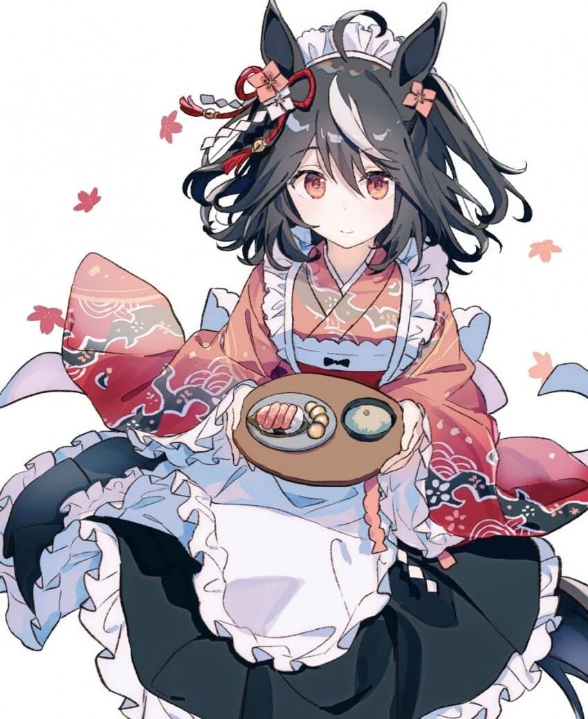 manga_1564405_041_a8d842ea59b3.webp
