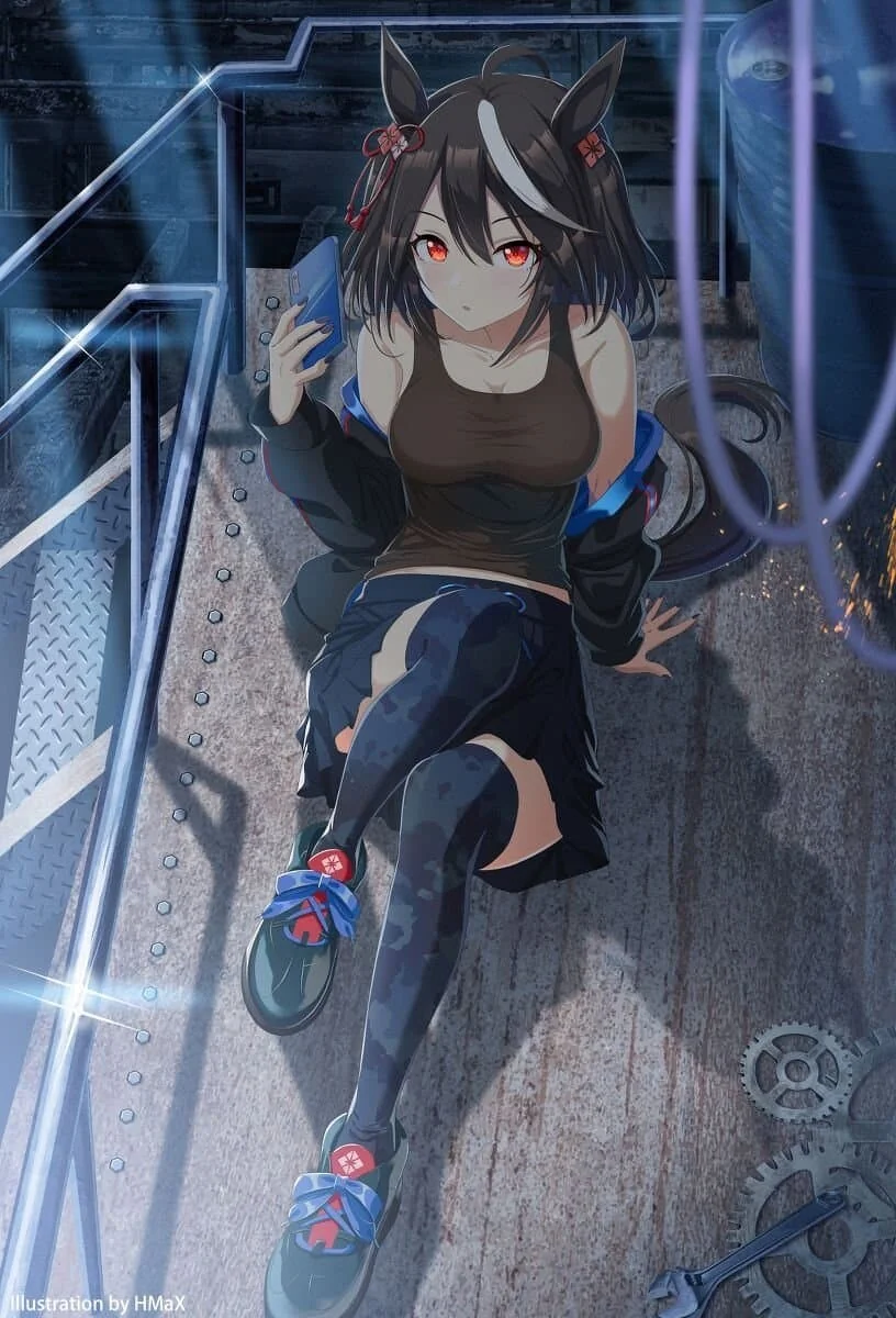 manga_1564405_042_5c1c2c124540.webp