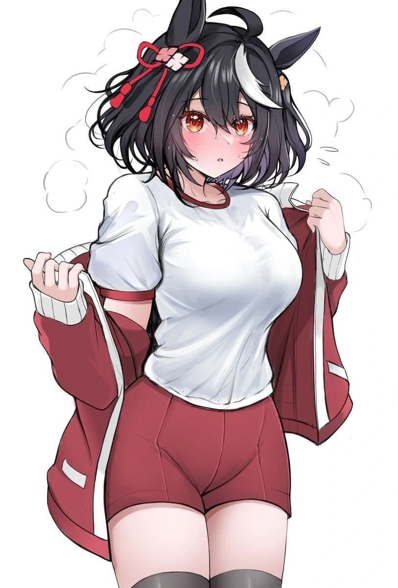manga_1564405_044_e850da78a5c9.webp
