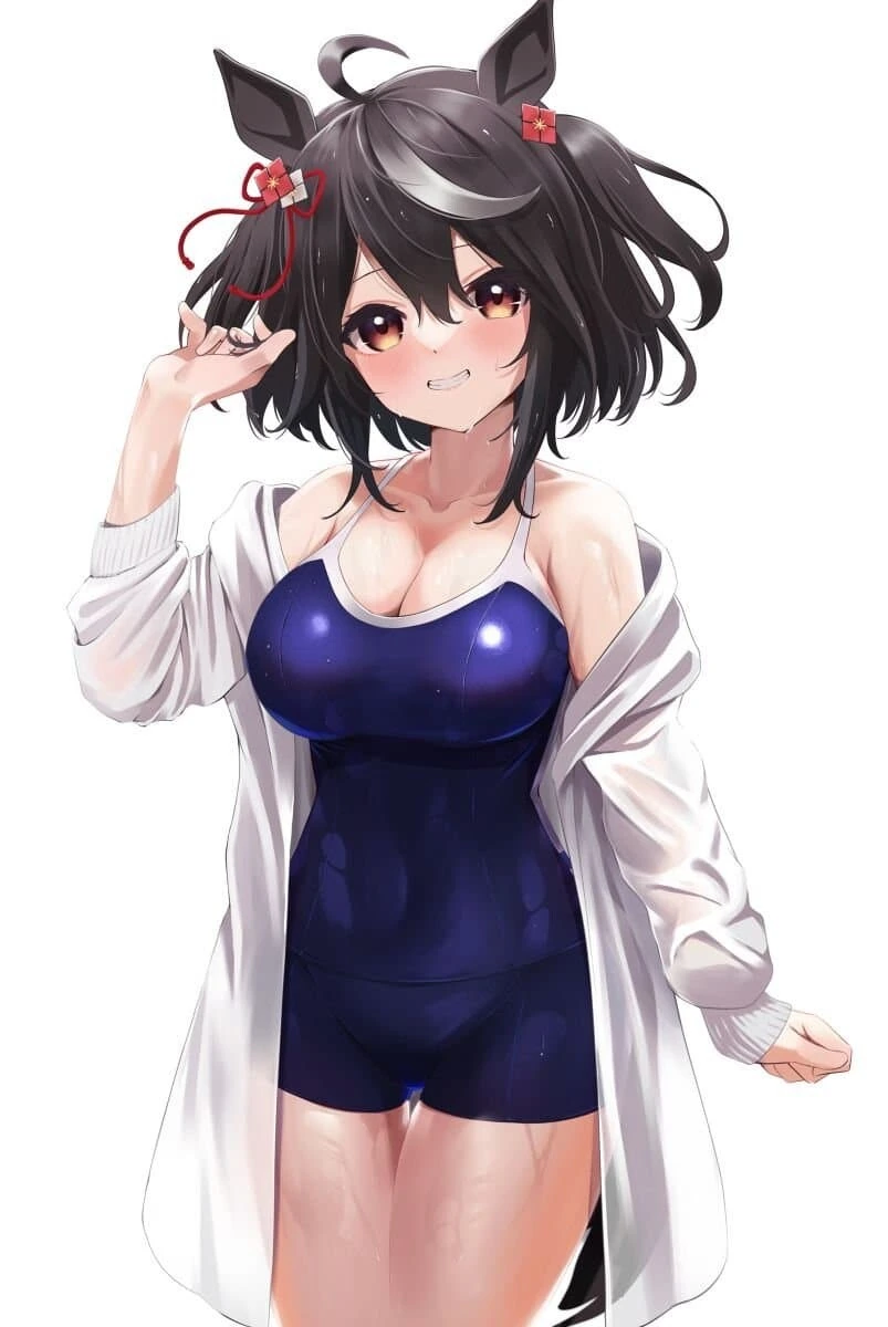 manga_1564405_045_ee8609bf3899.webp