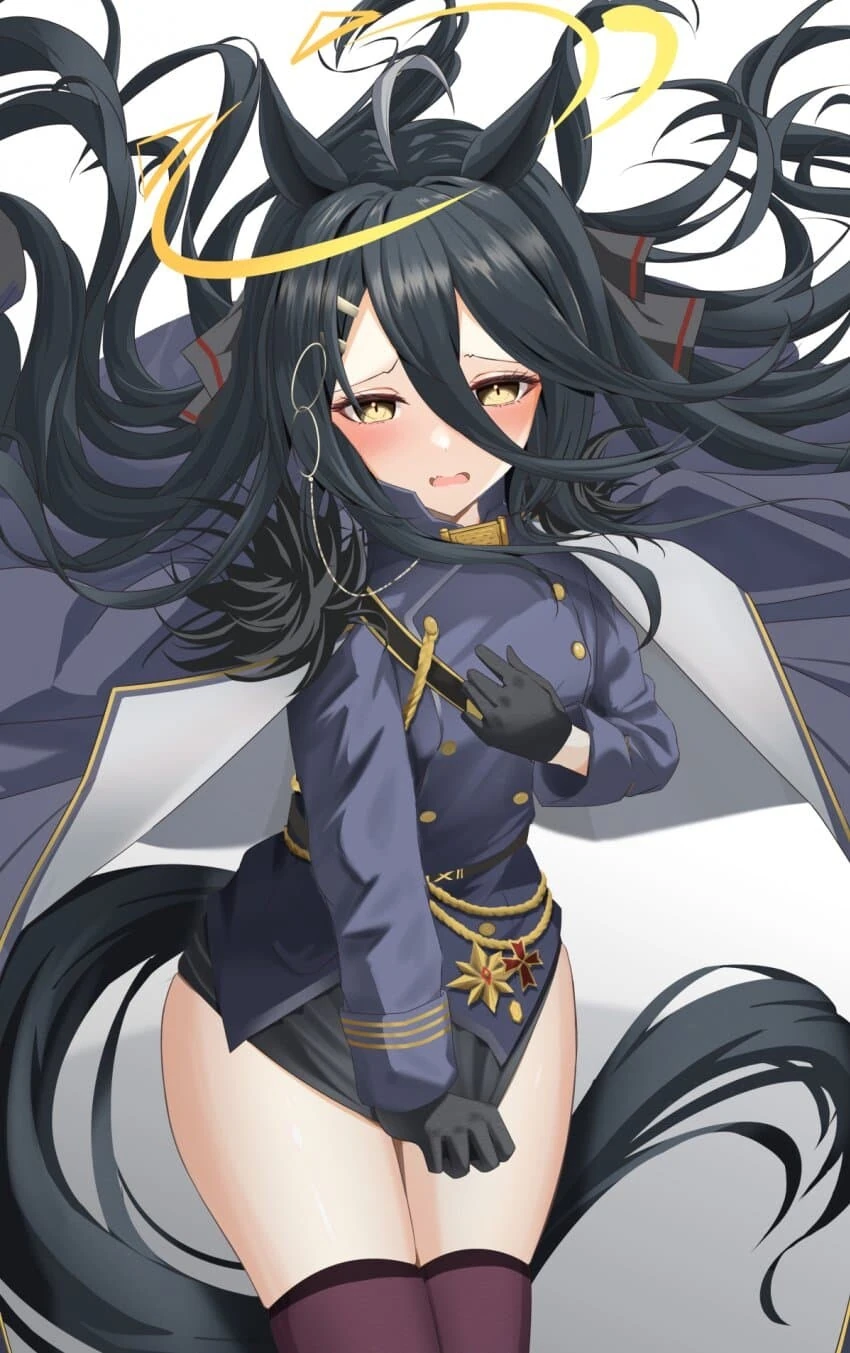 manga_1565207_002_47cb55449c74.webp