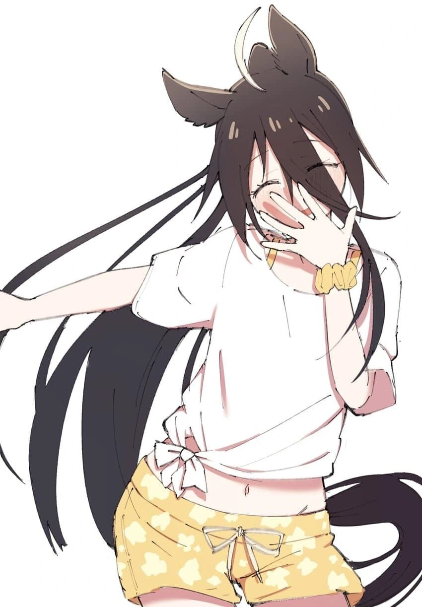 manga_1565207_003_aa07e750902f.webp