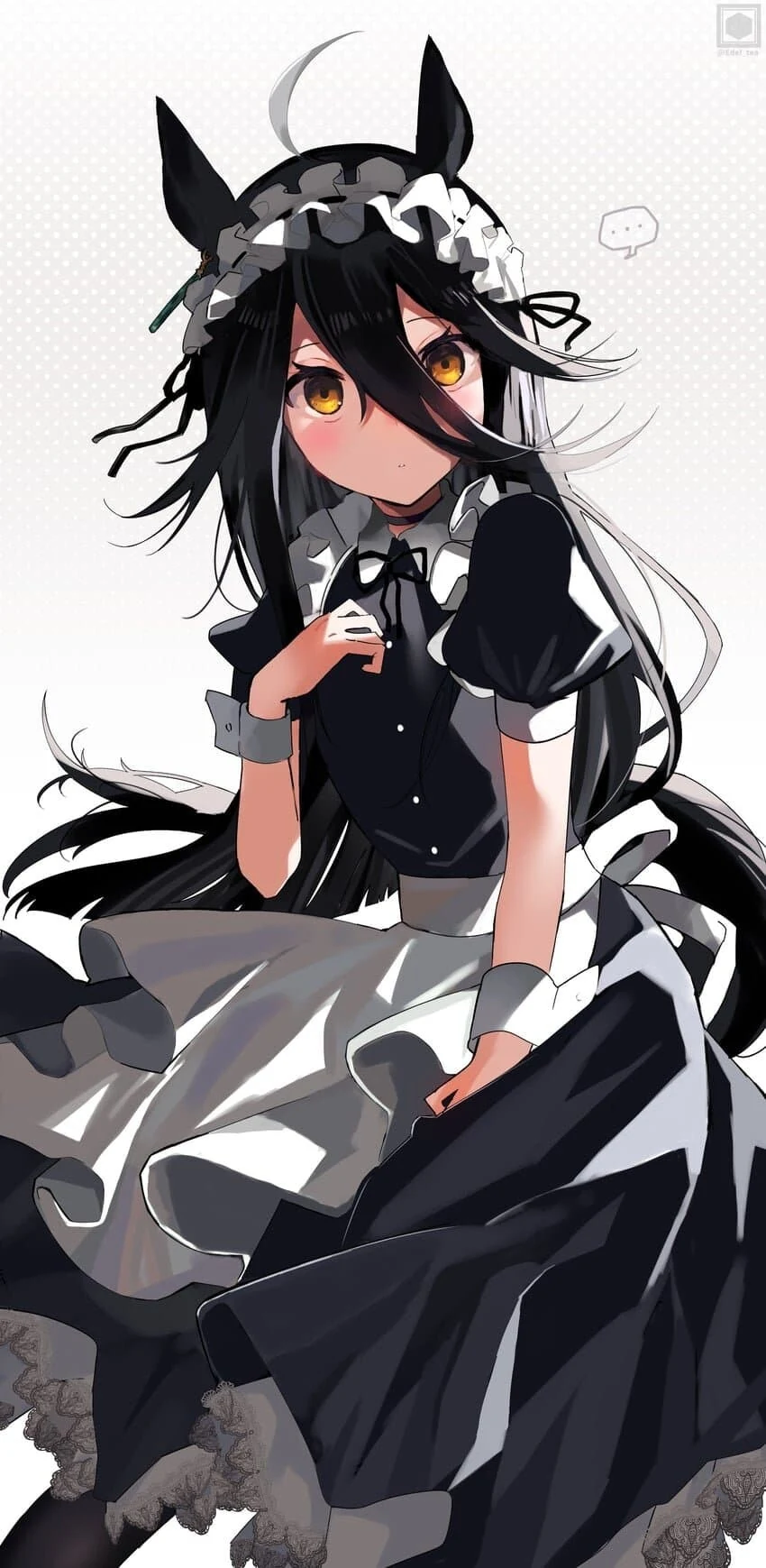 manga_1565207_007_56bc4a3339df.webp