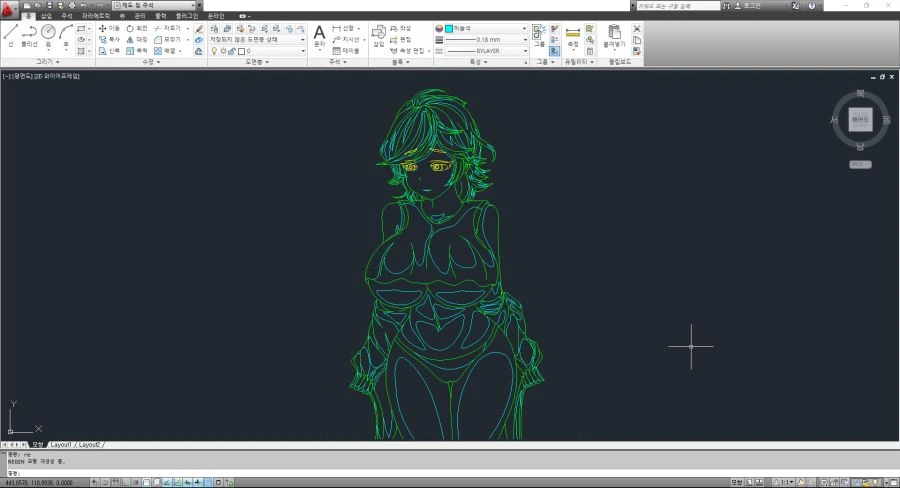 manga_156985_006_83df1604886e.webp