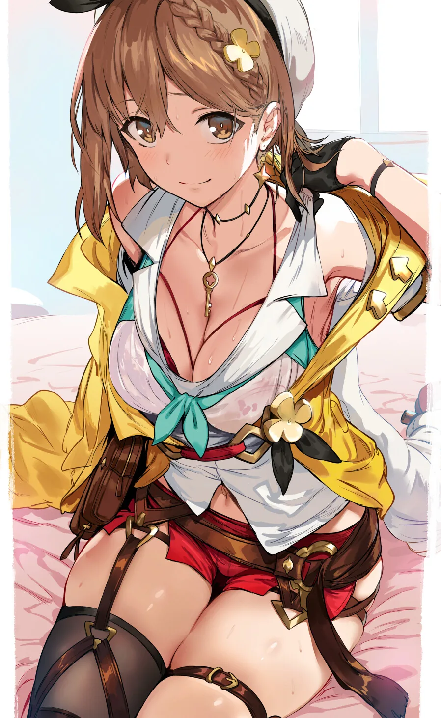 manga_1575747_002_83c72abfae5d.webp