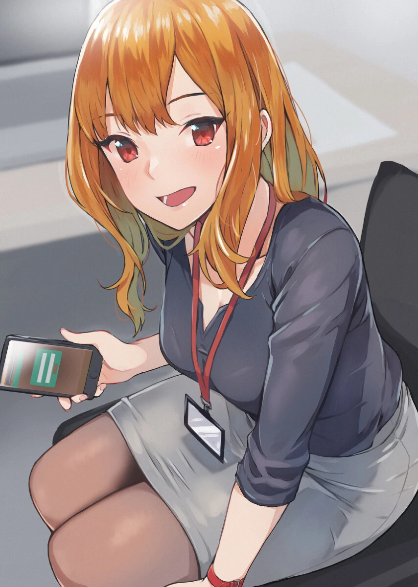 manga_1589349_002_78a492ffb9f0.webp