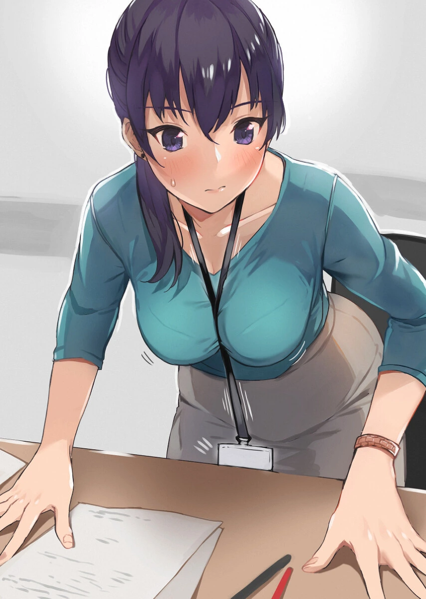 manga_1589349_003_df33c7d27a3e.webp