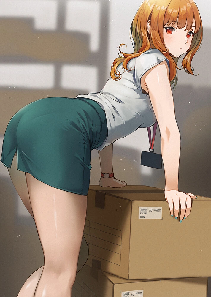 manga_1589349_004_6b86abad37de.webp